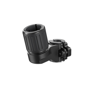 【旗舰店】影石Insta360 双板雪杖支架 适配X/Ace/GO系列