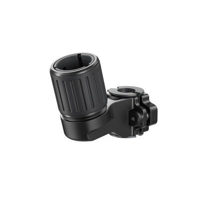 影石Insta360双板雪仗支架