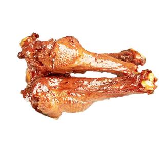 好大嫂卤味零食大礼包1160g熟食肉食卤味零食鸭胗鸭肫鸭翅鸭腿