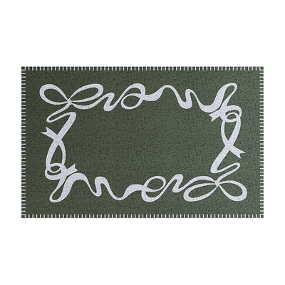 ComiComi入户进门玄关防滑地垫