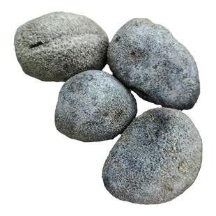 淡干珍珠参爆款海参干货厚肉印尼乌圆深海龙眼参散装酒店500g包邮