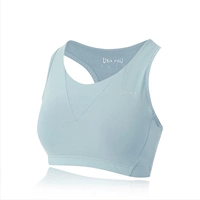 Морский туман синий