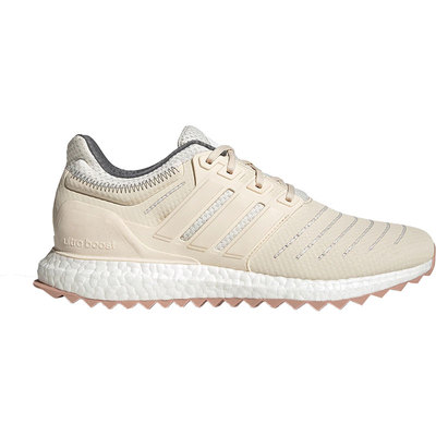 阿迪达斯官方正品男女通用跑步鞋