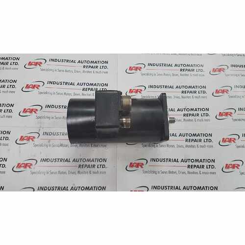 INDRAMAT SERVOMOTOR MAC063D0FS2C095A0