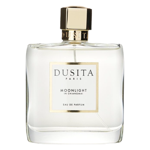 Dusita达西塔清迈月光男士香水EDP 100ml 效期到2026/5/30