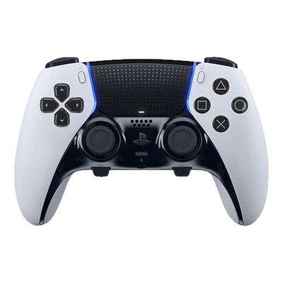 PlayStation有线/无线