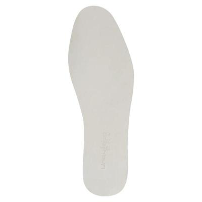 超薄整皮裁剪男女防滑鞋垫高跟鞋