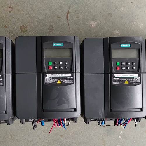 溢价-变频器6SE6440-2UD22-2BA1，MICRO