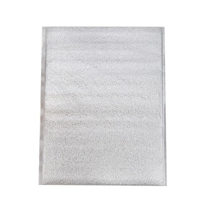 铝箔保温袋铝箔保温袋一次性外卖