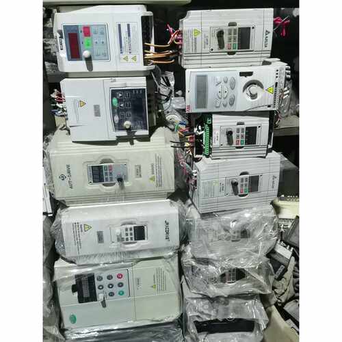 询价台达M变频器220V0.4kw。460v0.75KW。1.5