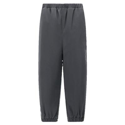 波司登保暖轻盈百搭神器羽绒裤