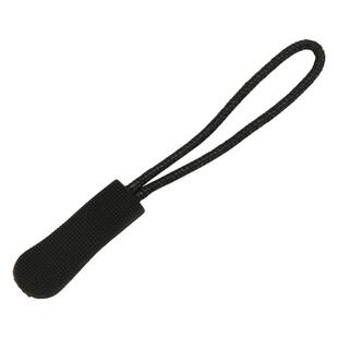 拉链头挂绳配件包包衣服可拆卸拉锁头拉头尾绳吊坠背包拉链扣挂饰