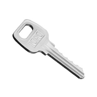 开锁通用钥匙管道井门水井电井房物业小区弱电配钥匙水表水暖锁芯