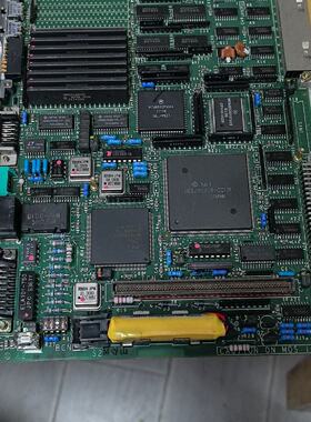 询价-ECPU261主板 271-2861