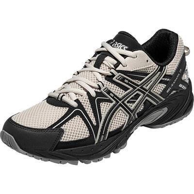 亚瑟士男女复古休闲鞋