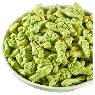 猫草薄荷饼干化排冻干猫草棒粒磨牙毛球幼猫咪零食克星旗舰店