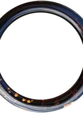 品艺人精品花纹男女天然海柳手镯