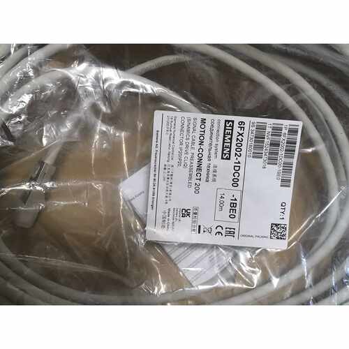 溢价-6FX2002-1DC00-1BE0，14米