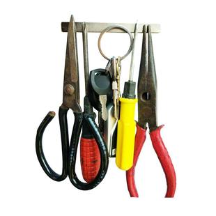 磁铁强磁超强吸铁石条形磁条钕铁硼永磁铁磁钢稀土永磁