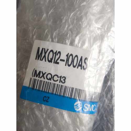 询价-滑台气缸mxq12100as两个可维修