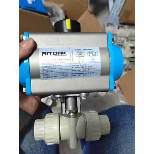 询价RITORK意大利RT63DA F05-N-D-14