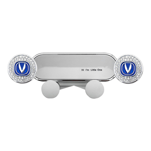 长安UNIT奔奔ESTAR深蓝SL03糯玉米专用手机车载支架UNIV车内装饰7