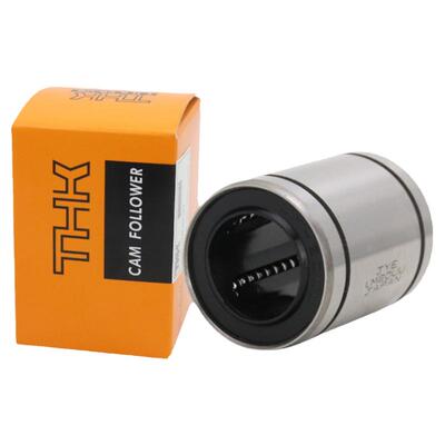 日本进口直线轴承