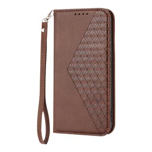 适用华为nova15/14手机壳13商务全包防摔12活力版高端翻盖式皮套Noav11pro 10se简约磁吸保护套12Ultra外壳