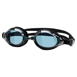 VIEW泳镜十倍防雾防水高清大框男女通用日本原装进口TABATA游泳镜