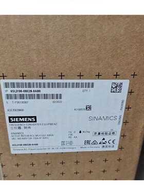 议价6GT2801-3AB10 西门子RF300 阅读器 RF380R/原装正品现货
