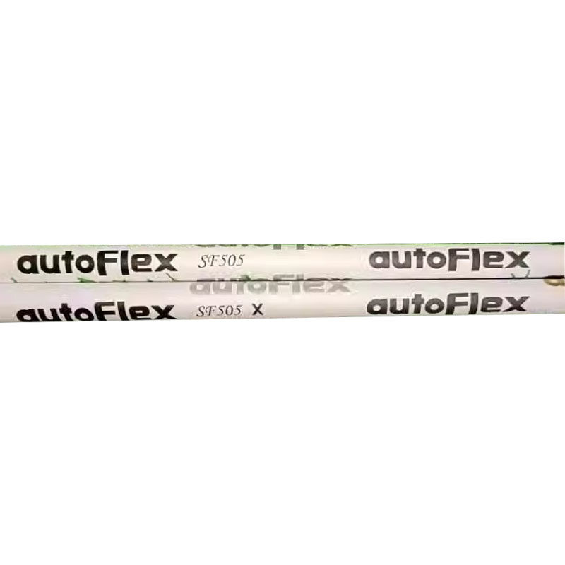 autoflex杆身远距离高稳定一号木