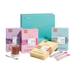 小月子补品调小产人流生化汤恶理露子恢复宫月子餐后排营养餐套餐