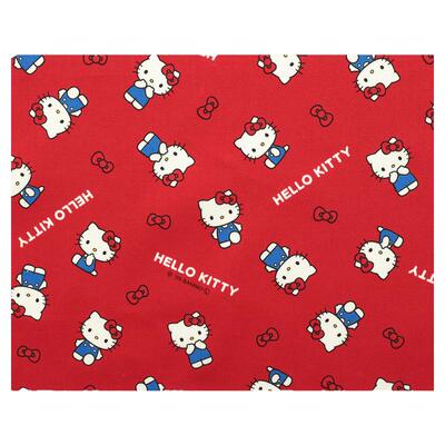 日本进口清原牛津棉面料