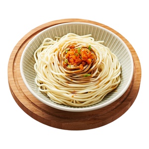 大汉口方便面速食碱面泡