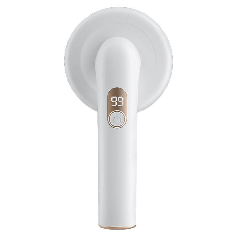 奥克斯剃毛器衣服毛球修剪器起球神器去球器家用大功率打刮剃毛机