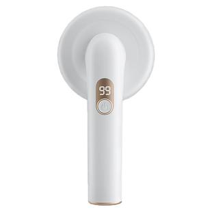 奥克斯剃毛器衣服毛球修剪器起球神器去球器家用大功率打刮剃毛机