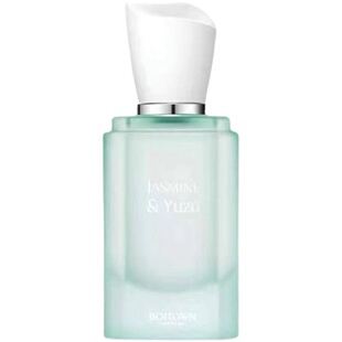 冰希黎茉莉白柚双生荒野玫瑰梨木桂花龙井青柠白茶一树玉兰香水女