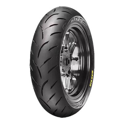 玛吉斯S98ST半热熔100/110/120/130/140/90/80/70-10/12/13/14胎