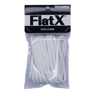 阿迪达斯适用Yeezy椰子350 V2圆鞋带FX原装 白冰淇淋黑粉灰橙绿