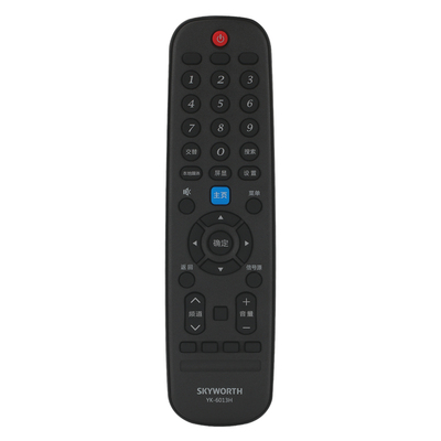 原装创维电视机遥控器通用