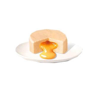 猫罐头主食罐营养流心罐猫咪零食全价鲜肉湿粮餐包幼猫鸡胸肉罐头