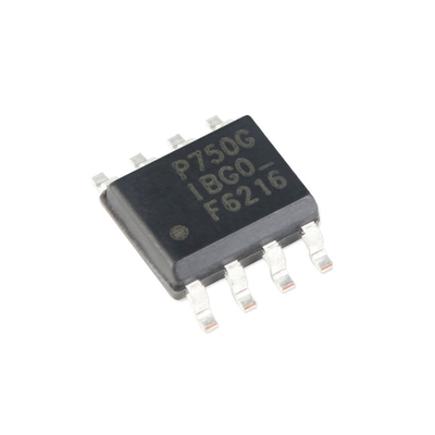 原装进口 IRF6216TRPBF SOIC-8 P沟道 -150V/-2.2A 贴片MOSFET