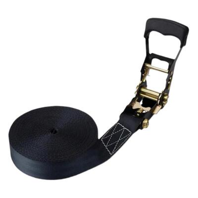 货车捆绑带收紧器|千人回购