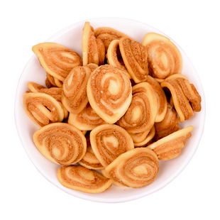 猫耳酥零食休闲小吃食品猫耳朵日常解馋网红爆款2025新款整箱批发