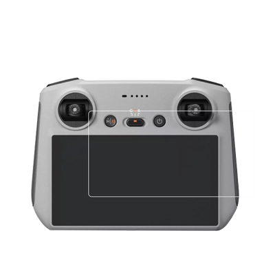 大疆mini3Pro钢化膜配件