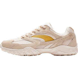 安踏灵羽德训鞋女鞋赛车鞋舒适薄底鞋休闲鞋官方正品运动鞋子女