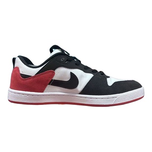 耐克Nike SB Alleyoop男子休闲低帮滑板鞋CJ0882-104 102 005 007
