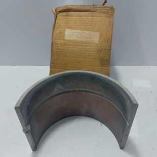 Electro Motive Diesel 8455844 Bearing Main Rear Upper Standa