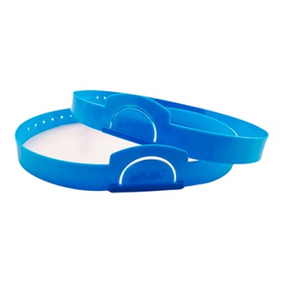 儿童角色扮演头饰定制教具幼儿园松紧带表演头套道具拼音字母一年级乐考闯关姓名头箍英语公开课人物来图自制