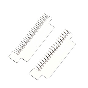 多功能绞丝机土豆丝刀片刺身萝卜丝刨丝器刀片日式手摇刨丝机刀片